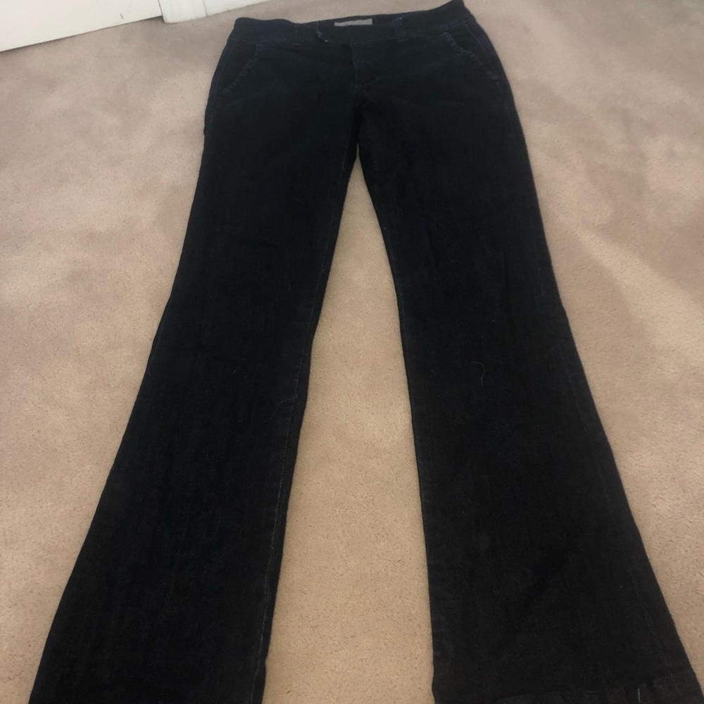 Jeans (package)